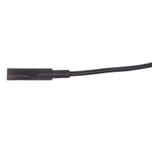 Load image into Gallery viewer, DFC DFC 23-25 Chevrolet Colorado Front Sensor Wire