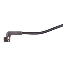Load image into Gallery viewer, DFC DFC 23-25 Chevrolet Colorado Front Sensor Wire