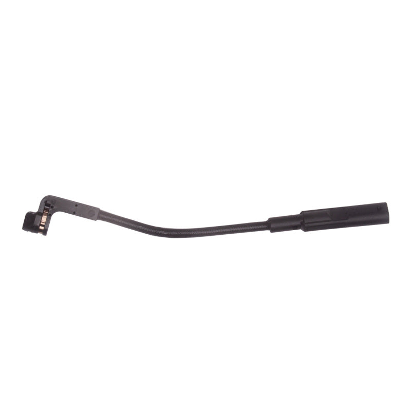 DFC DFC 23-25 Chevrolet Colorado Front Sensor Wire