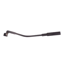 Load image into Gallery viewer, DFC DFC 23-25 Chevrolet Colorado Front Sensor Wire