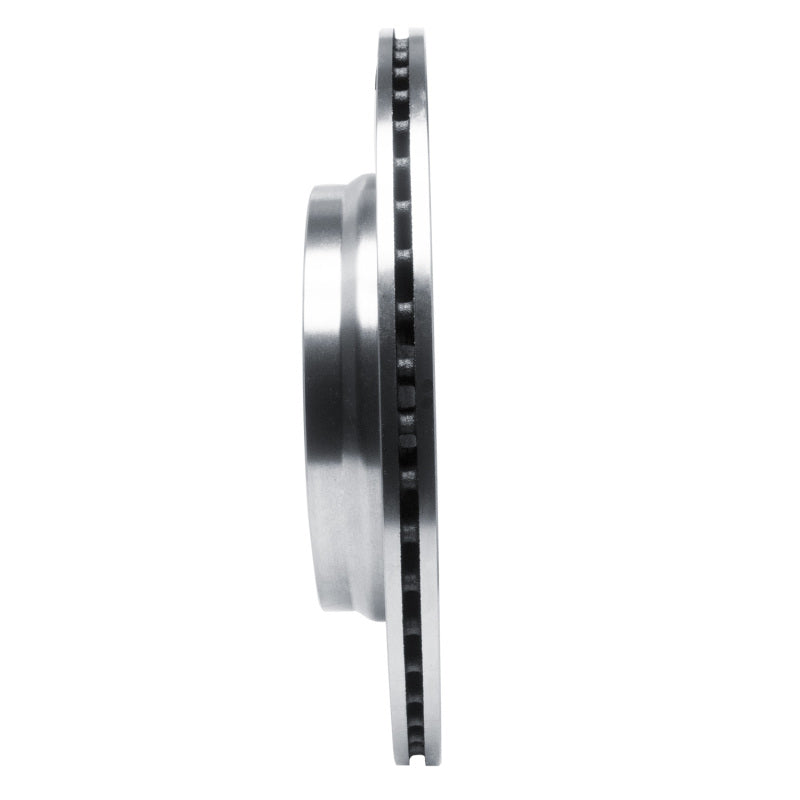 DFC DFC 23-25 Chevrolet Colorado Rear Brake Rotor