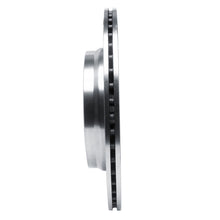 Load image into Gallery viewer, DFC DFC 23-25 Chevrolet Colorado Rear Brake Rotor