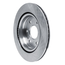 Load image into Gallery viewer, DFC DFC 23-25 Chevrolet Colorado Rear Brake Rotor