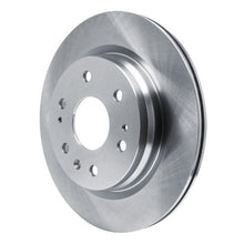 Load image into Gallery viewer, DFC DFC 23-25 Chevrolet Colorado Rear Brake Rotor