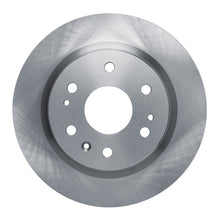 Load image into Gallery viewer, DFC DFC 23-25 Chevrolet Colorado Rear Brake Rotor