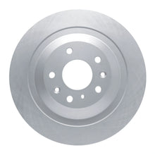 Load image into Gallery viewer, DFC DFC 23-25 Mazda CX-50 Rear GeoSPEC Coated Rotor