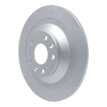 Load image into Gallery viewer, DFC DFC 23-25 Mazda CX-50 Rear GeoSPEC Coated Rotor