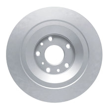 Load image into Gallery viewer, DFC DFC 23-25 Mazda CX-50 Rear GeoSPEC Coated Rotor