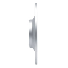 Load image into Gallery viewer, DFC DFC 23-25 Mazda CX-50 Rear GeoSPEC Coated Rotor