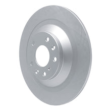 Load image into Gallery viewer, DFC DFC 23-25 Mazda CX-50 Rear GeoSPEC Coated Rotor
