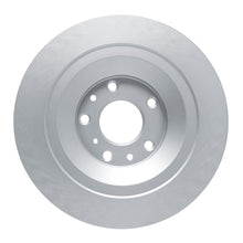 Load image into Gallery viewer, DFC DFC 23-25 Mazda CX-50 Rear GeoSPEC Coated Rotor