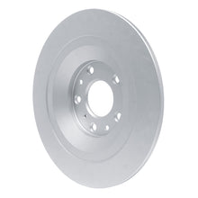 Load image into Gallery viewer, DFC DFC 23-25 Mazda CX-50 Rear GeoSPEC Coated Rotor
