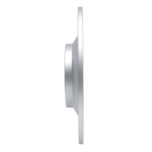 Load image into Gallery viewer, DFC DFC 23-25 Mazda CX-50 Rear GeoSPEC Coated Rotor