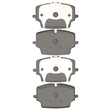 Load image into Gallery viewer, DFC DFC 23-26 BMW X1 (USA/Canada) Front 5000 Advanced Low Metallic Brake Pads