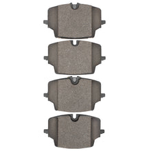 Load image into Gallery viewer, DFC DFC 23-26 BMW X1 (USA/Canada) Front 5000 Advanced Low Metallic Brake Pads