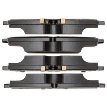Load image into Gallery viewer, DFC DFC 23-26 BMW X1 (USA/Canada) Front 5000 Advanced Low Metallic Brake Pads