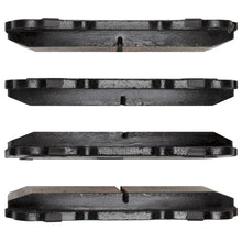 Load image into Gallery viewer, DFC DFC 23-26 Honda Civic Type-R Front 4000 HybriDynamic Brake Pads