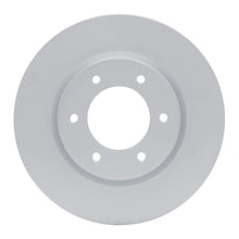 Load image into Gallery viewer, DFC DFC 24-25 Ford Ranger (Usa/Canada) Front GEOSPEC Coated Rotor