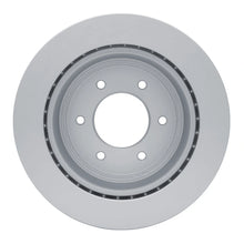 Load image into Gallery viewer, DFC DFC 24-25 Ford Ranger (Usa/Canada) Rear GEOSPEC Coated Rotor