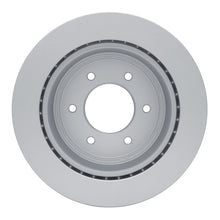 Load image into Gallery viewer, DFC DFC 24-25 Ford Ranger (Usa/Canada) Rear GEOSPEC Coated Rotor