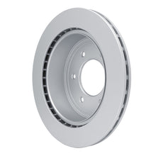 Load image into Gallery viewer, DFC DFC 24-25 Ford Ranger (Usa/Canada) Rear GEOSPEC Coated Rotor