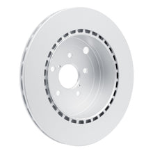 Load image into Gallery viewer, DFC DFC 24-25 Subaru BRZ Rear Hi-Carbon Alloy Geomet Coated Rotor