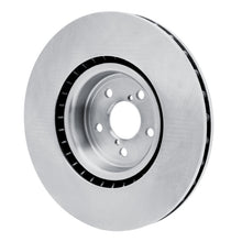 Load image into Gallery viewer, DFC DFC 24-25 Subaru BRZ/Toyota GR86 Front Brake Rotor
