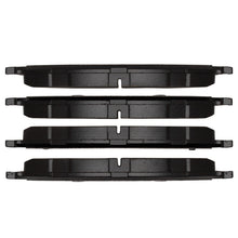Load image into Gallery viewer, DFC DFC 24-26 Ford Ranger Raptor (USA/Canada) Front 5000 Advanced Ceramic Brake Pads
