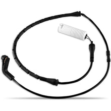 Load image into Gallery viewer, DFC 25-26 BMW X3 Rear Sensor Wire - DFC 341-31100