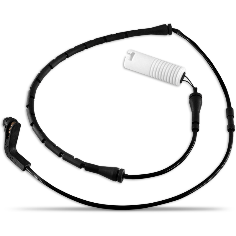 DFC DFC 25-26 BMW X3 Rear Sensor Wire