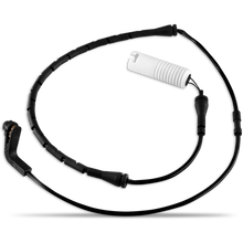 Load image into Gallery viewer, DFC DFC 25-26 BMW X3 Rear Sensor Wire