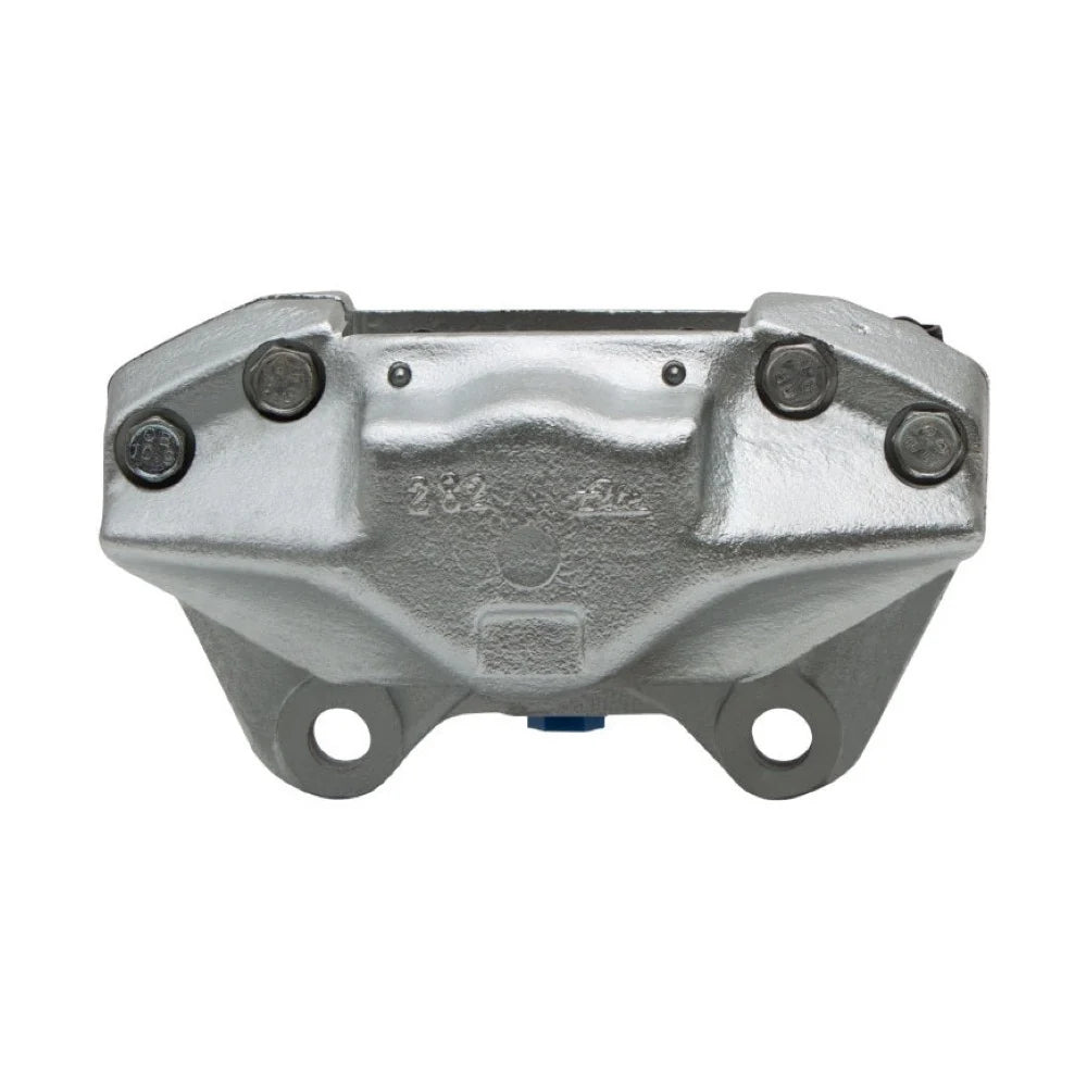 DFC 331-02008 brake calipers product view 1
