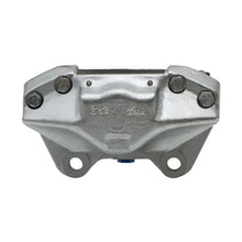 Load image into Gallery viewer, DFC 331-02008 brake calipers product view 1