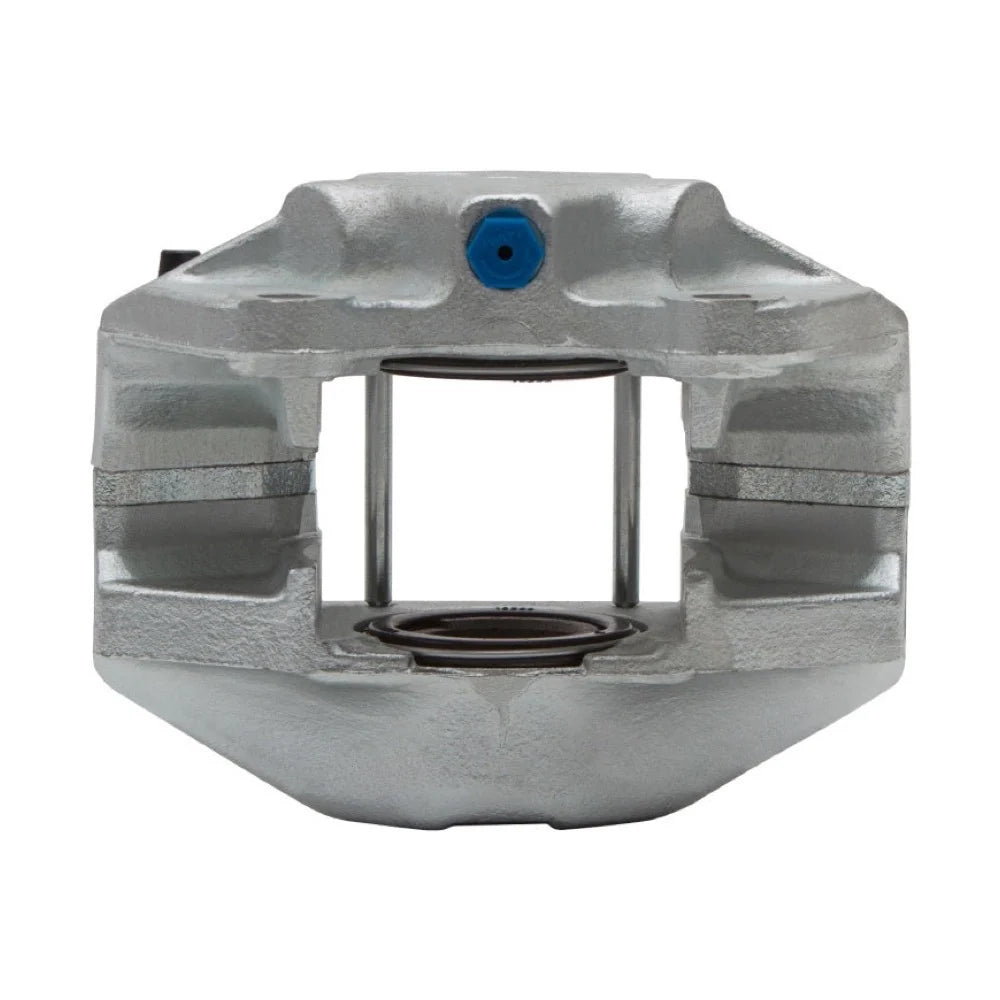 DFC 331-02008 brake calipers product view 2