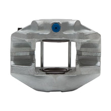 Load image into Gallery viewer, DFC 331-02008 brake calipers product view 2