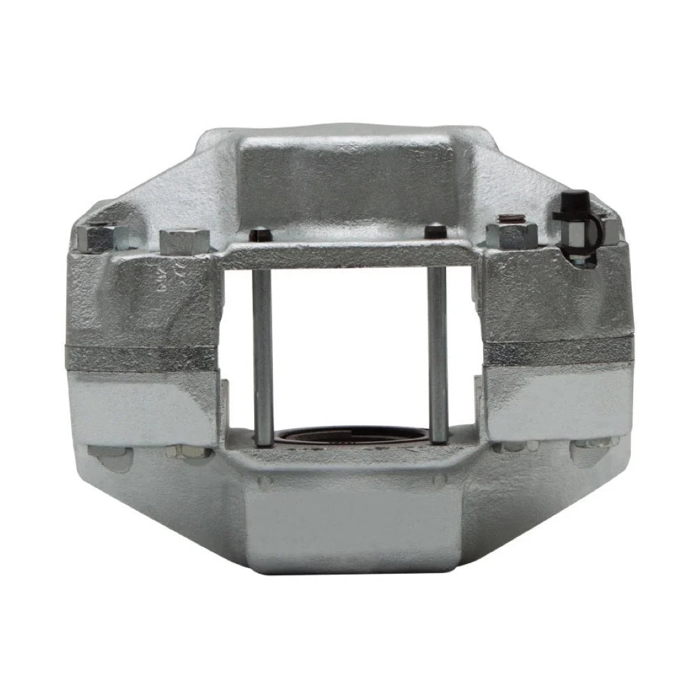 DFC 331-02008 brake calipers product view 3