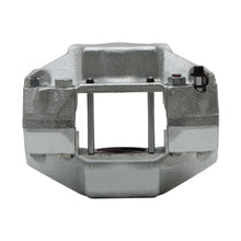 Load image into Gallery viewer, DFC 331-02008 brake calipers product view 3