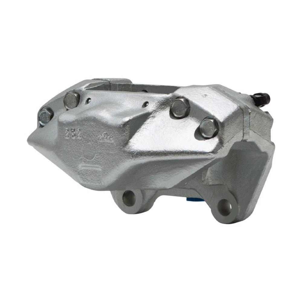 DFC 331-02008 brake calipers product view 4