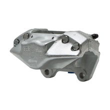 Load image into Gallery viewer, DFC 331-02008 brake calipers product view 4
