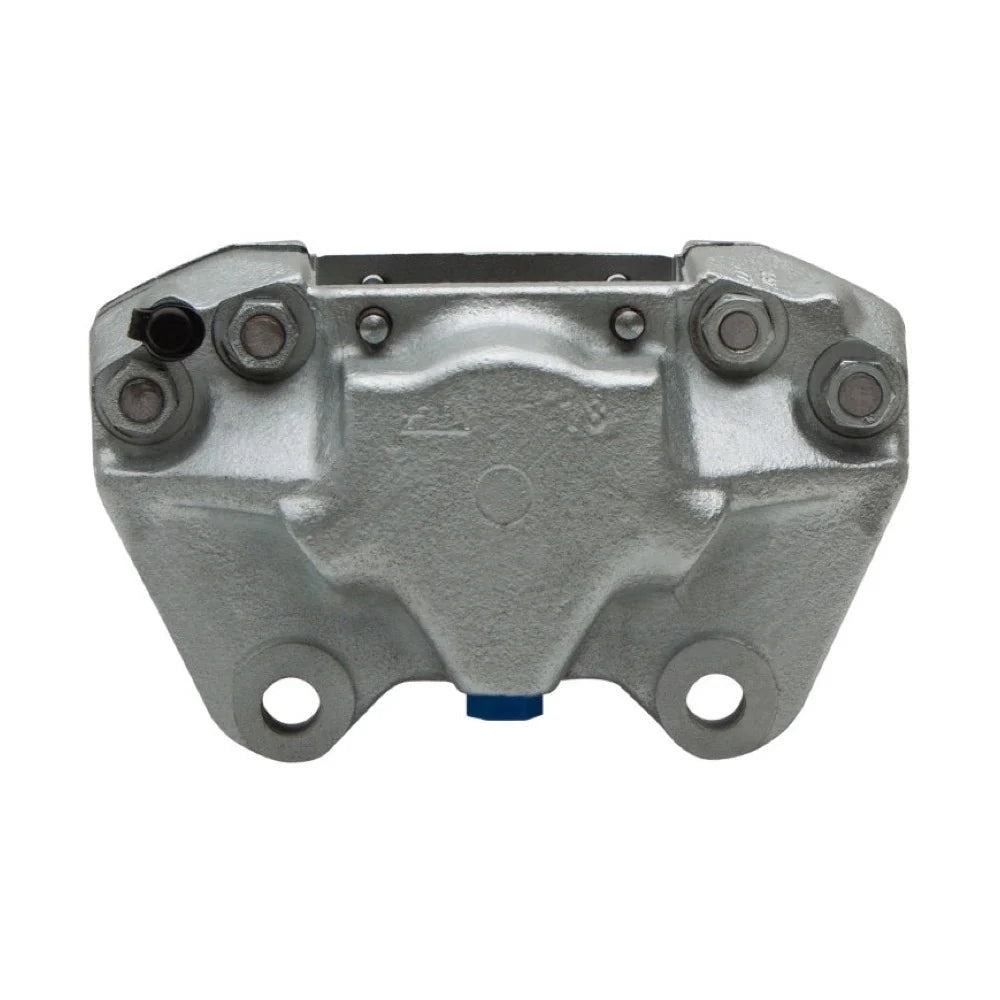 DFC 331-02008 brake calipers product view 5