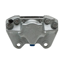 Load image into Gallery viewer, DFC 331-02008 brake calipers product view 5