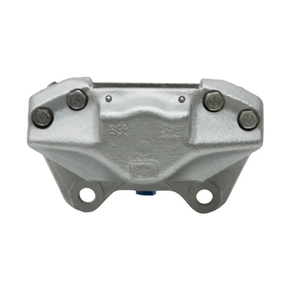 DFC 331-02009 brake calipers product view 1