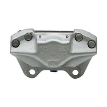 Load image into Gallery viewer, DFC 331-02009 brake calipers product view 1