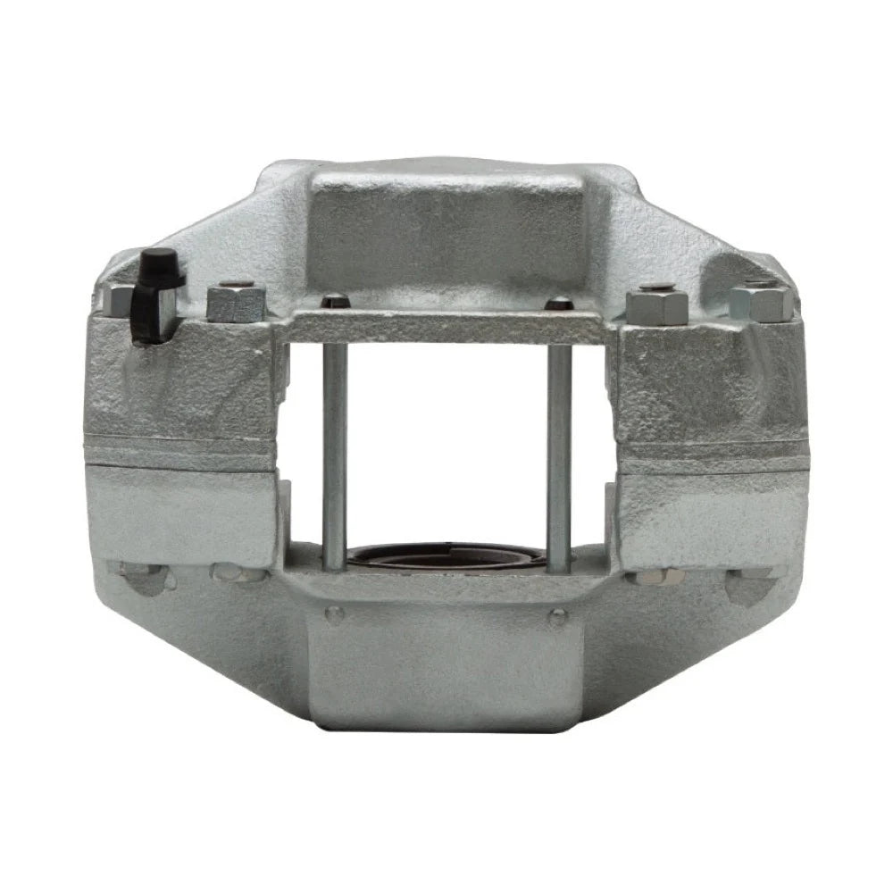 DFC 331-02009 brake calipers product view 2
