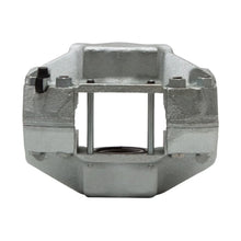 Load image into Gallery viewer, DFC 331-02009 brake calipers product view 2