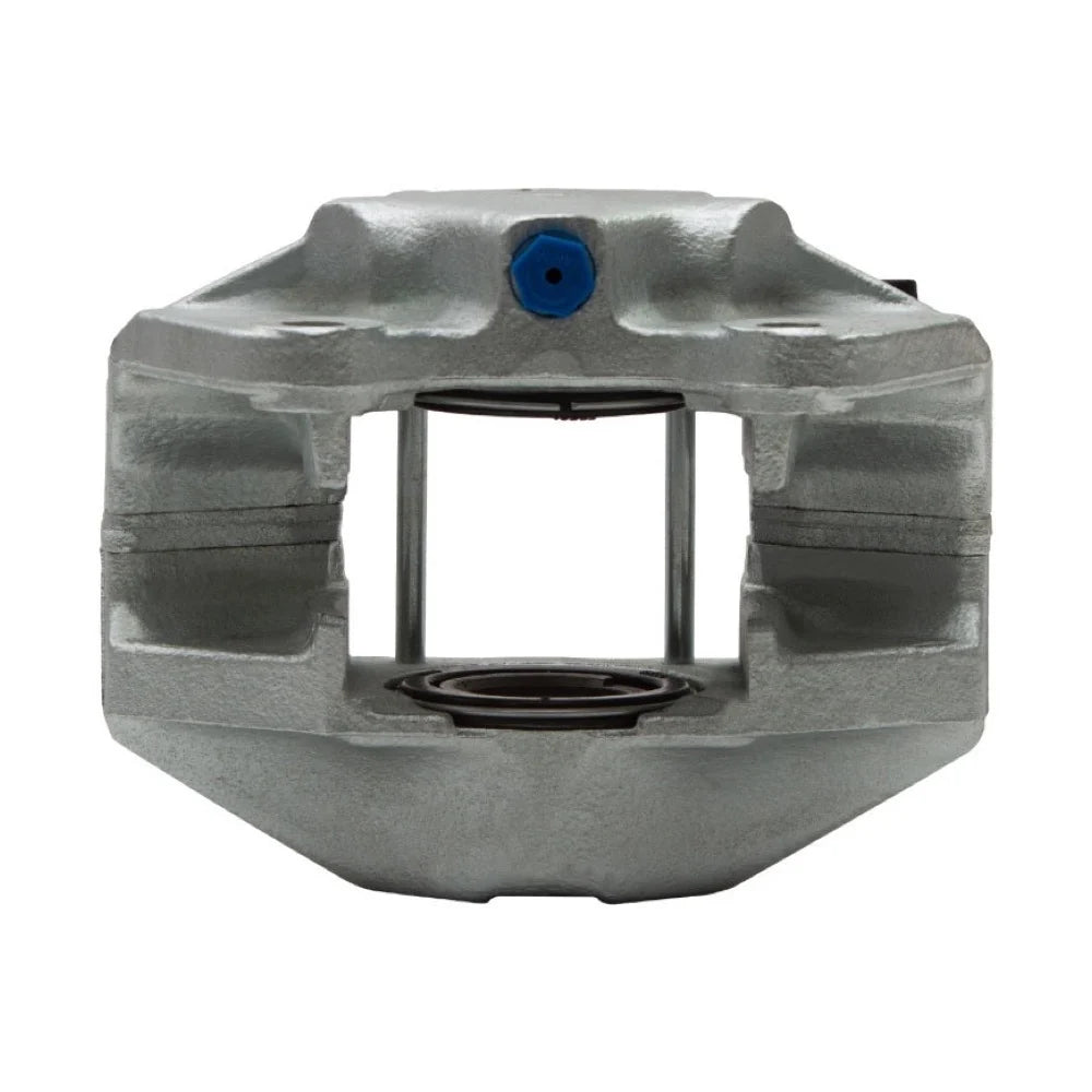DFC 331-02009 brake calipers product view 3