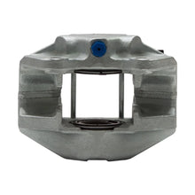Load image into Gallery viewer, DFC 331-02009 brake calipers product view 3
