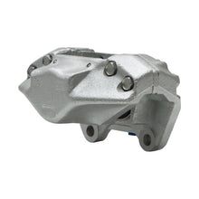 Load image into Gallery viewer, DFC 331-02009 brake calipers product view 4