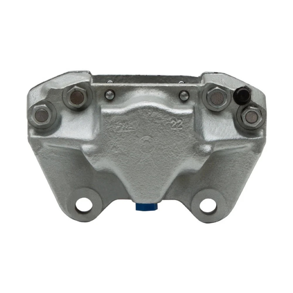 DFC 331-02009 brake calipers product view 5