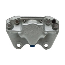Load image into Gallery viewer, DFC 331-02009 brake calipers product view 5
